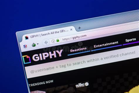 giphy com|giphy images website.